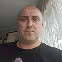 Знакомства: Дмитрий, 44 года, Борисов