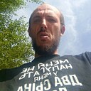 Знакомства: Саня, 30 лет, Уссурийск