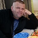 Знакомства: Никита, 40 лет, Красноуральск
