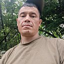 Знакомства: Рим, 33 года, Белорецк