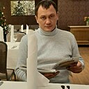 Знакомства: Ник, 44 года, Альметьевск