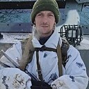 Знакомства: Максим, 40 лет, Чашники