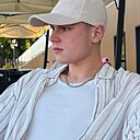 Знакомства: Стас, 21 год, Воронеж