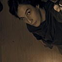 Знакомства: Прошка, 18 лет, Всеволожск