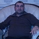 Знакомства: Самвел, 47 лет, Тбилиси