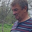 Знакомства: Владимир, 63 года, Черкесск