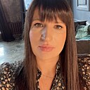Знакомства: Марина, 47 лет, Самара