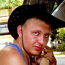 Знакомства: Александр, 37 лет, Рязань