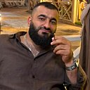 Знакомства: Шамиль, 37 лет, Астана