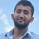 Знакомства: Николай, 25 лет, Севастополь