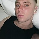 Знакомства: Денис, 28 лет, Бугуруслан