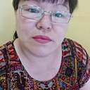 Знакомства: Жана, 44 года, Омск