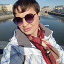 Знакомства: Алиса, 38 лет, Москва