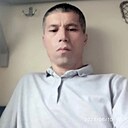 Знакомства: Хуршед, 44 года, Рязань