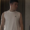 Знакомства: Кирилл, 18 лет, Барановичи