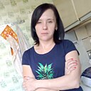 Знакомства: Юлия, 44 года, Дмитров
