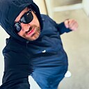 Знакомства: Илья, 27 лет, Калуга