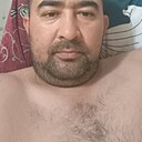 Знакомства: Шухрат, 36 лет, Амвросиевка