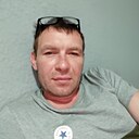Знакомства: Sergoff, 46 лет, Новополоцк
