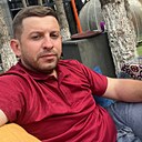 Знакомства: Вунят, 29 лет, Кагул