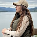 Знакомства: Виктория, 35 лет, Георгиевск
