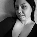 Знакомства: Лена, 34 года, Киров