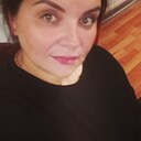 Знакомства: Екатерина, 42 года, Екатеринбург