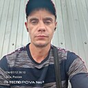 Знакомства: Виталик, 39 лет, Томск