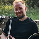 Знакомства: Денис, 27 лет, Минск