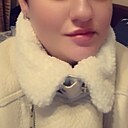Знакомства: Оксана, 42 года, Ессентуки