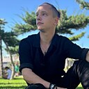 Знакомства: Вадим, 23 года, Тамбов