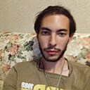 Знакомства: Вова Опер, 24 года, Тюмень