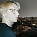 Знакомства: Даня, 21 год, Бобруйск