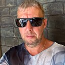 Знакомства: Ипполит, 42 года, Набережные Челны