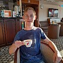Знакомства: Андрей, 33 года, Электросталь