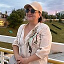 Знакомства: Вера, 47 лет, Ишим