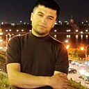 Знакомства: Азиз, 28 лет, Ижевск