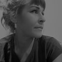 Знакомства: Света, 37 лет, Новоалтайск