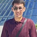 Знакомства: Жома, 30 лет, Астана