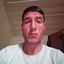 Знакомства: Хасан, 29 лет, Белебей
