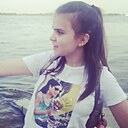 Знакомства: Полина, 19 лет, Волгоград