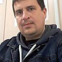 Знакомства: Сократ, 44 года, Барановичи