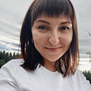 Знакомства: Татьяна, 28 лет, Каменск-Шахтинский