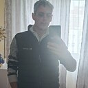 Знакомства: Вячеслав, 36 лет, Новосибирск