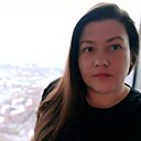 Знакомства: Наталья, 37 лет, Киров