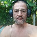 Знакомства: Алексей, 46 лет, Старый Крым