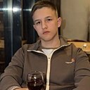 Знакомства: Андрей, 18 лет, Бердск