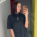 Знакомства: Анна, 39 лет, Севастополь