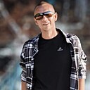 Знакомства: Игорь, 35 лет, Челябинск