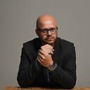 Знакомства: Алексей, 48 лет, Киров